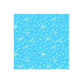 Seasons Basics, Snow - 92019